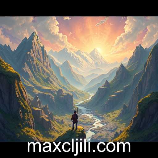 Adventure Lands