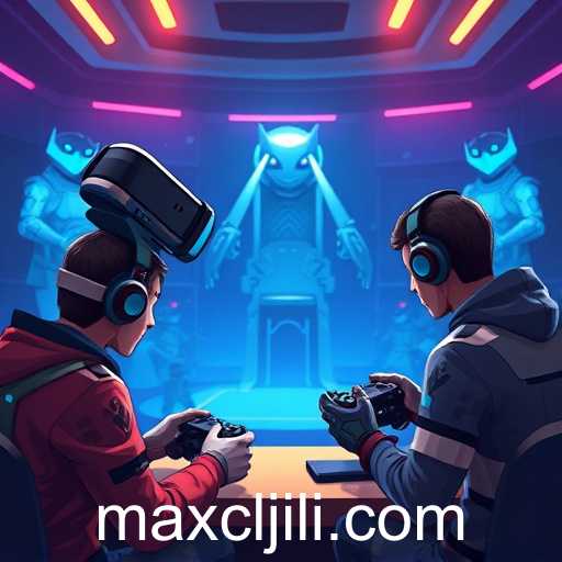 Unveiling the New Trends in Online Gaming