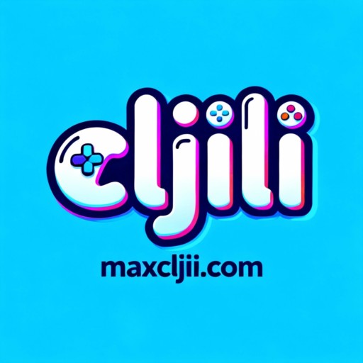 cljili