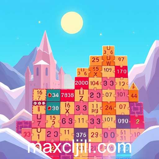 Puzzle Games