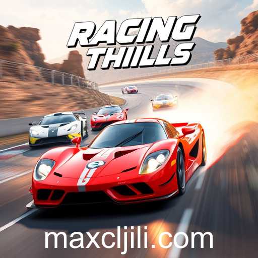 Racing Thrills